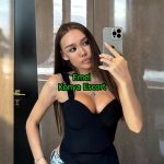 konyaescortemel-3-150x150 konyaescortemel-3-150x150 Konya Escort Emel Yatakta Capcanlı Biriyim!