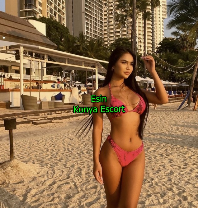 konyaescortesin-1 konyaescortesin-1 Konya Escort Esin Konya Beyfendisi Gördüğümde Islanıyorum