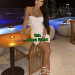 konyaescortesin-2-150x150 konyaescortesin-2-150x150 Konya Escort Esin Konya Beyfendisi Gördüğümde Islanıyorum