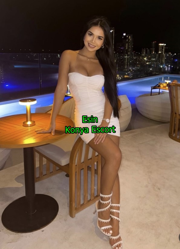 konyaescortesin-2 konyaescortesin-2 Konya Escort Esin Konya Beyfendisi Gördüğümde Islanıyorum