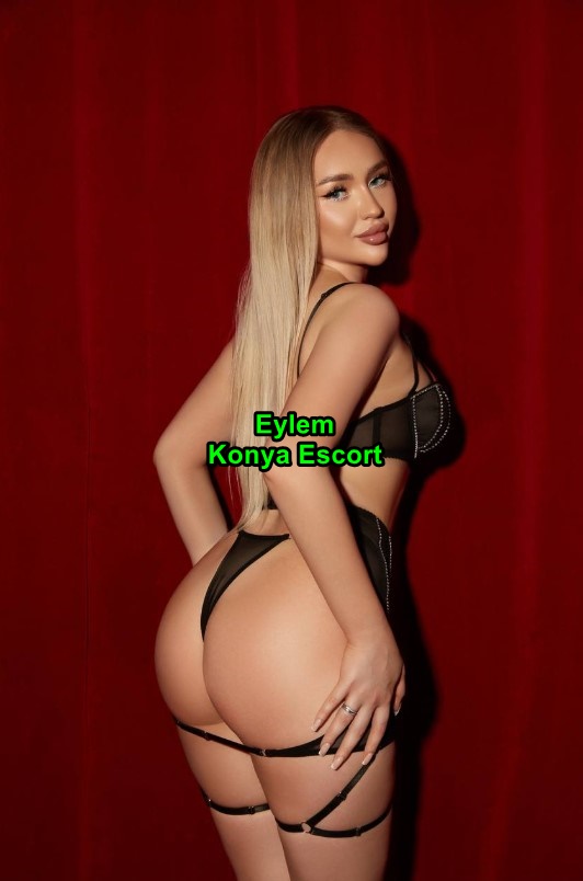 konyaescorteylem-1-1 konyaescorteylem-1-1 Konya Escort Eylem Dur Durak Bilmeden Seni Mutlu Ederim