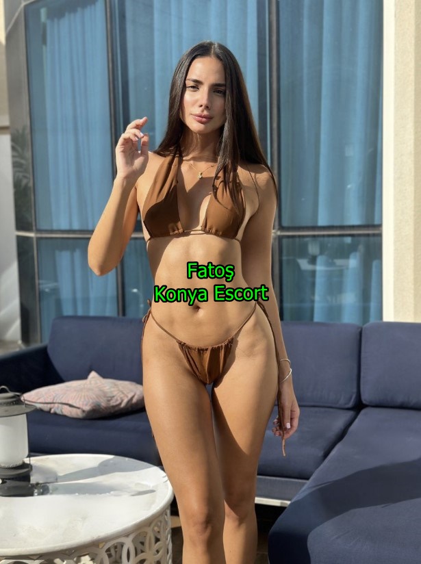 konyaescortfatos-2 konyaescortfatos-2 Konya Escort Fatoş Olarak Konya Erkeği Gördüğümde Islanıyorum