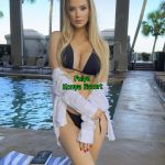 konyaescortfulya-2-150x150 konyaescortfulya-2-150x150 Konya Escort Fulya Her Pozisyonda Sevişirim