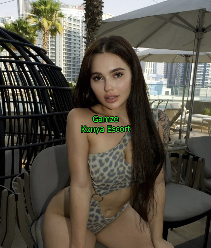 konyaescortgamze-2 konyaescortgamze-2 Konya Escort Gamze Özgüvenli Ve Neşeli Biriyim