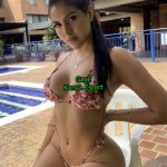 konyaescortgaye-2-150x150 konyaescortgaye-2-150x150 Konya Şehrinin Her Bölgesine Hitap Ederim Ben Konya Escort Gaye