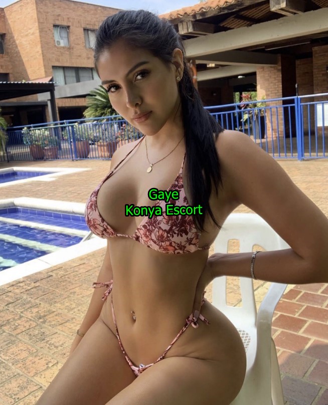 konyaescortgaye-2 konyaescortgaye-2 Konya Şehrinin Her Bölgesine Hitap Ederim Ben Konya Escort Gaye