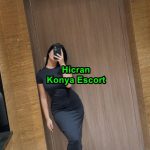 konyaescorthicran-4-150x150 konyaescorthicran-4-150x150 Konya Escort Çıtır Hicran Eve Otele Geliyorum