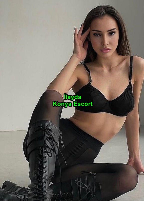 konyaescortilayda-1 konyaescortilayda-1 Konya Escort İlayda Hem Ev Hem de Otel Ortamlarında Unutulmaz Anlar Yaşatırım