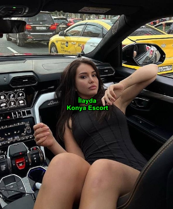 konyaescortilayda-2 konyaescortilayda-2 Konya Escort İlayda Hem Ev Hem de Otel Ortamlarında Unutulmaz Anlar Yaşatırım