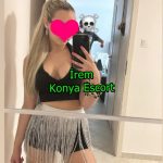konyaescortirem-1-150x150 konyaescortirem-1-150x150 Konya Escort İrem Kendi Yerim Var