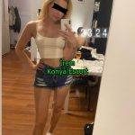 konyaescortirem-2-150x150 konyaescortirem-2-150x150 Konya Escort İrem Kendi Yerim Var