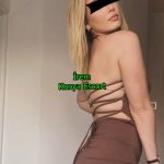 konyaescortirem-3-150x150 konyaescortirem-3-150x150 Konya Escort İrem Kendi Yerim Var
