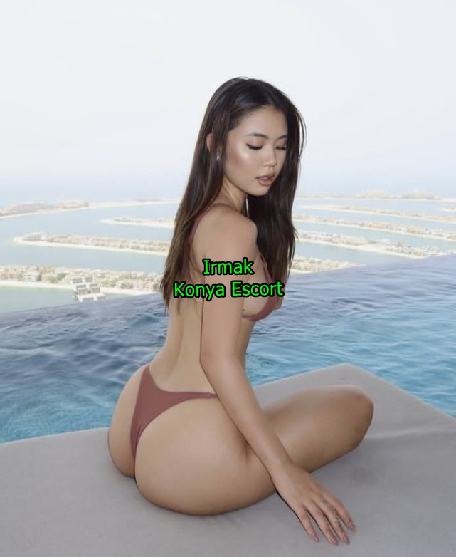 konyaescortirmak-1 konyaescortirmak-1 Konya Escort Irmak Doğal Ve İçten Yatak Fantazileri