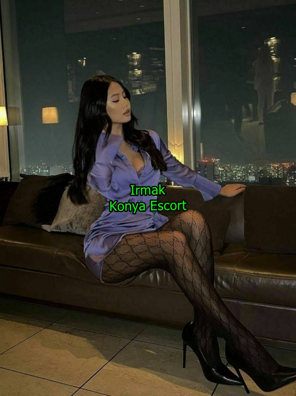 konyaescortirmak-3 konyaescortirmak-3 Konya Escort Irmak Doğal Ve İçten Yatak Fantazileri