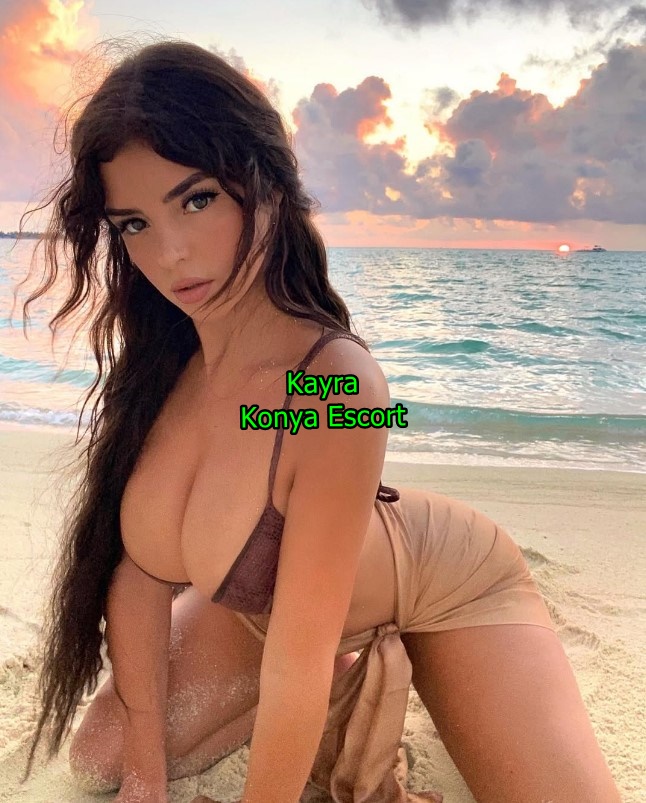 konyaescortkayra-2 konyaescortkayra-2 Konya Escort Kayra Hizmetlerimde Sınırları Zorlamayı Seviyorum