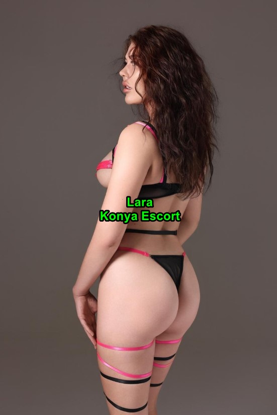 konyaescortlara-1 konyaescortlara-1 Konya Escort Lara İpeksi Tenimi Yakından Hissedin
