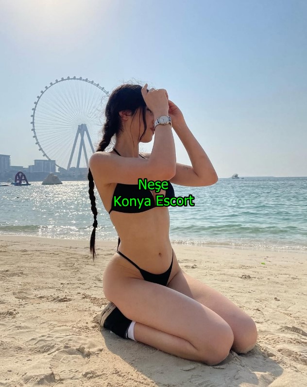 konyaescortnese-1 konyaescortnese-1 Konya Escort Neşe Saatlik Gecelik Seçenekler