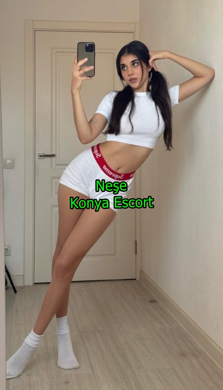 konyaescortnese-2 konyaescortnese-2 Konya Escort Neşe Saatlik Gecelik Seçenekler