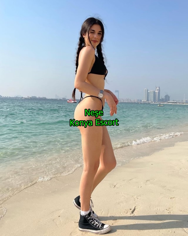 konyaescortnese-3 konyaescortnese-3 Konya Escort Neşe Saatlik Gecelik Seçenekler