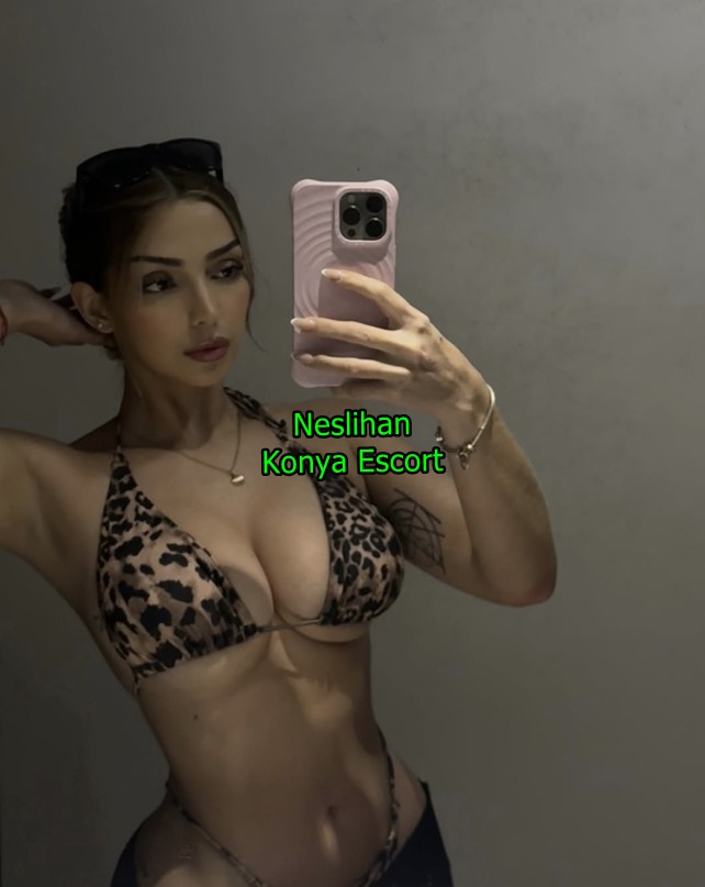 konyaescortneslihan-2 konyaescortneslihan-2 Konya Escort Neslihan Karşılıklı Memnuniyet Temel Prensibim