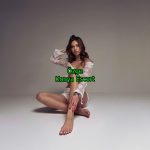 konyaescortozge-1-2-150x150 konyaescortozge-1-2-150x150 Konya Escort Özge 26 Yaşında Harika Fiziğe Sahibim