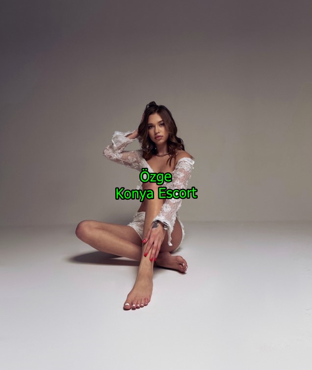 konyaescortozge-1-2 konyaescortozge-1-2 Konya Escort Özge 26 Yaşında Harika Fiziğe Sahibim