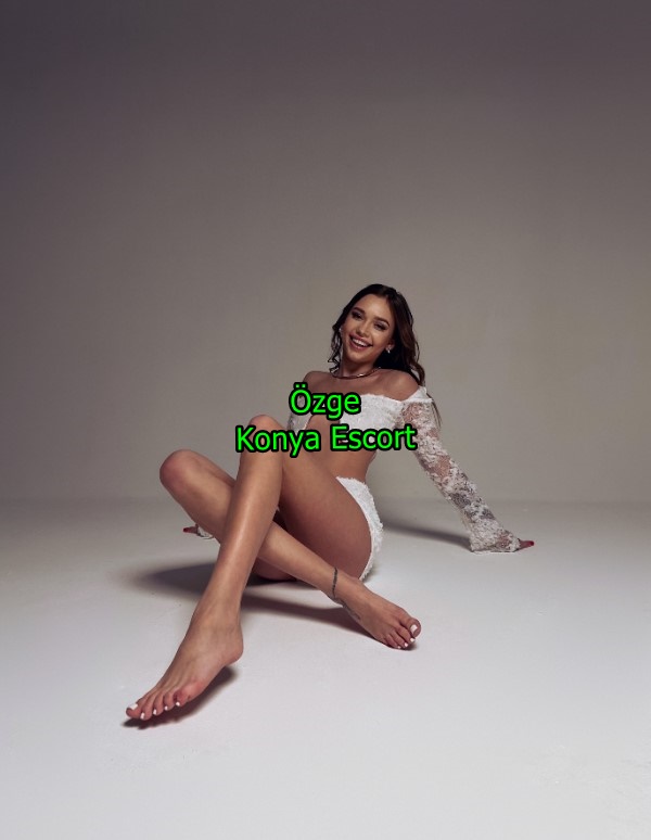 konyaescortozge-3-2 konyaescortozge-3-2 Konya Escort Özge 26 Yaşında Harika Fiziğe Sahibim