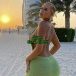 konyaescortozlem-1-150x150 konyaescortozlem-1-150x150 Konya Escort Özlem İpeksi Tenimle Partnerimi Baştan Çıkarırım