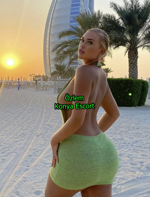 konyaescortozlem-1 konyaescortozlem-1 Konya Escort Özlem İpeksi Tenimle Partnerimi Baştan Çıkarırım