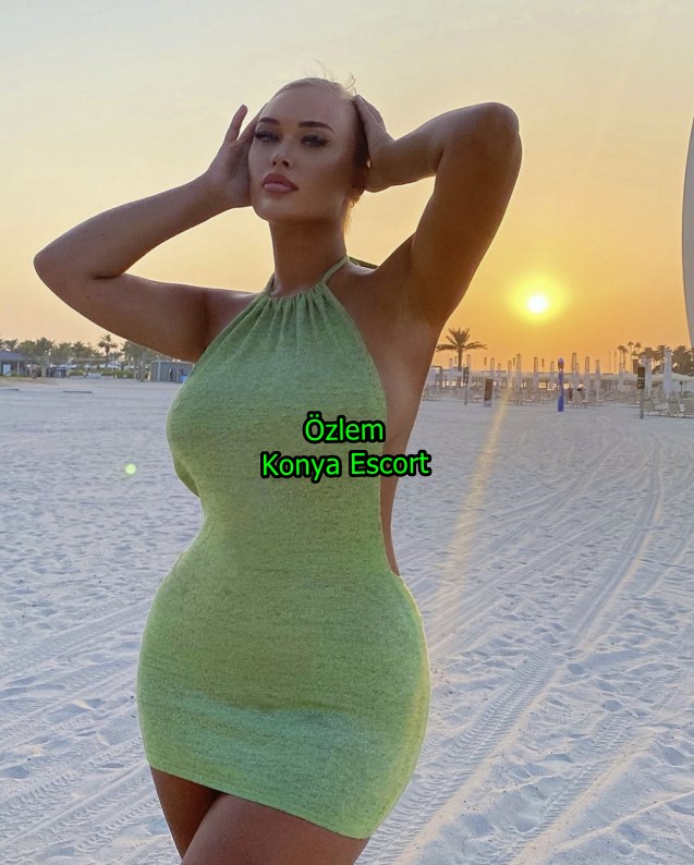 konyaescortozlem-2 konyaescortozlem-2 Konya Escort Özlem İpeksi Tenimle Partnerimi Baştan Çıkarırım