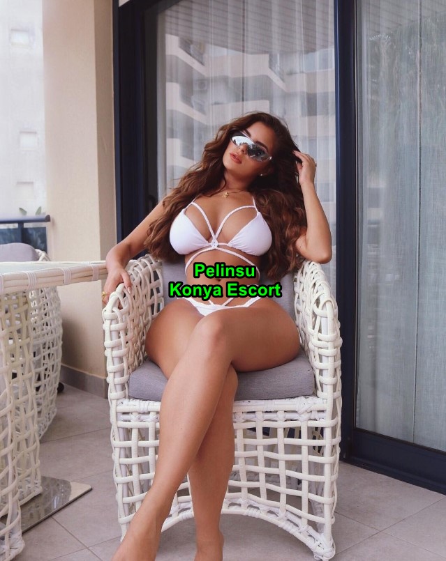 konyaescortpelinsu-3 konyaescortpelinsu-3 Konya Escort Pelinsu Fantazilerim İle İçinizi Isıtırım
