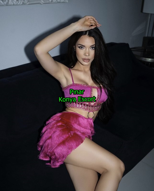 konyaescortpinar-2 konyaescortpinar-2 Konya Escort Pınar 26 Yaşında Güzel Fiziğe Sahibim Vip Deneyim Sunuyorum