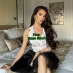 konyaescortpinar-3-150x150 konyaescortpinar-3-150x150 Konya Escort Pınar 26 Yaşında Güzel Fiziğe Sahibim Vip Deneyim Sunuyorum