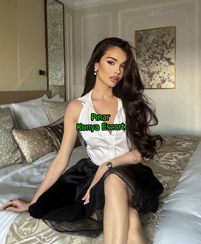 konyaescortpinar-3 konyaescortpinar-3 Konya Escort Pınar 26 Yaşında Güzel Fiziğe Sahibim Vip Deneyim Sunuyorum