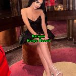 konyaescortrahsan-2-1-150x150 Konya Escort Rahşan İster Otelde İster Evde Harika Vakit Geçirebiliriz