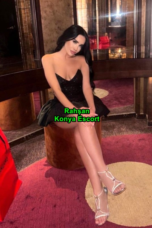 konyaescortrahsan-2-1 Konya Escort Rahşan İster Otelde İster Evde Harika Vakit Geçirebiliriz