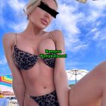 konyaescortramona-2-150x150 konyaescortramona-2-150x150 Konya Escort Ramona Olarak Eve Ve Otele Geliyorum