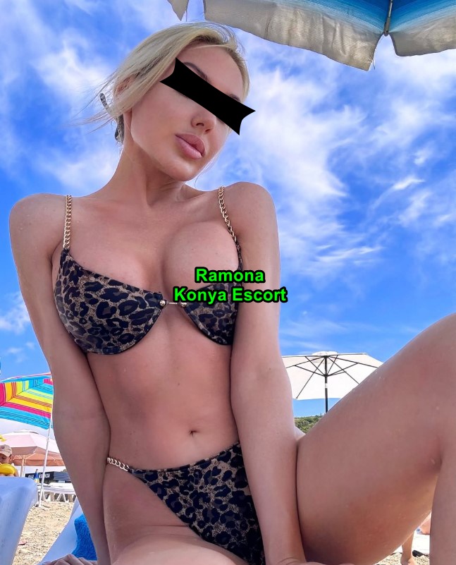 konyaescortramona-2 konyaescortramona-2 Konya Escort Ramona Olarak Eve Ve Otele Geliyorum