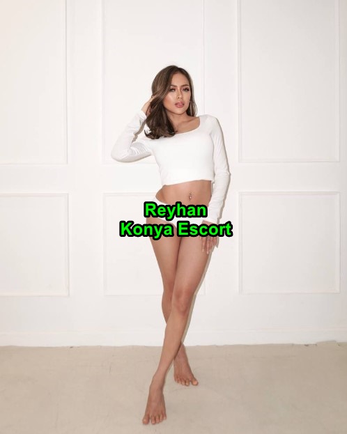 konyaescortreyhan-2 konyaescortreyhan-2 Konya Escort Reyhan Unutulmazları Yaşatmak İçin Burdayım