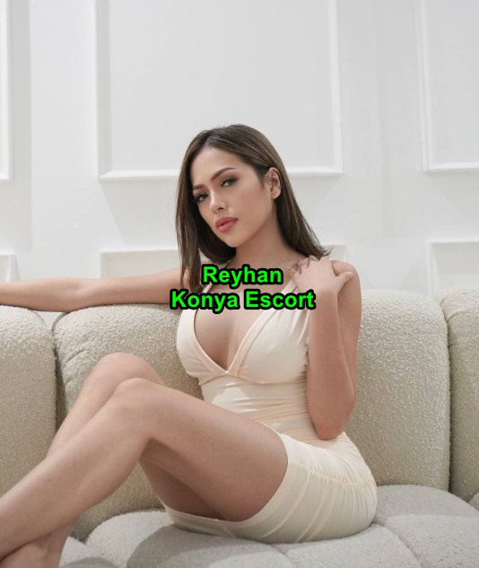 konyaescortreyhan-3 konyaescortreyhan-3 Konya Escort Reyhan Unutulmazları Yaşatmak İçin Burdayım