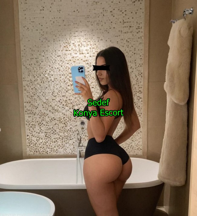konyaescortsedef-3 konyaescortsedef-3 Konya Escort Sedef Eve Otele Geliyorum