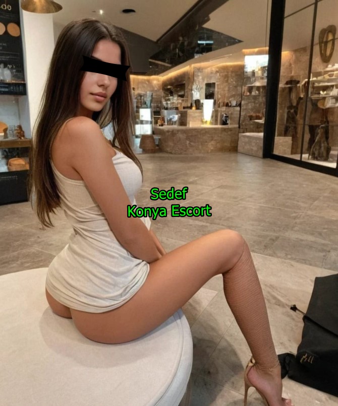 konyaescortsedef-4 konyaescortsedef-4 Konya Escort Sedef Eve Otele Geliyorum