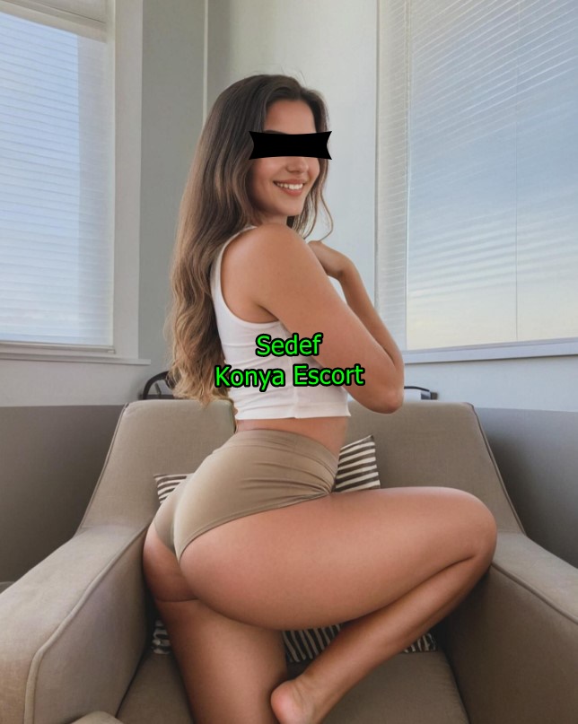 konyaescortsedef-5 konyaescortsedef-5 Konya Escort Sedef Eve Otele Geliyorum