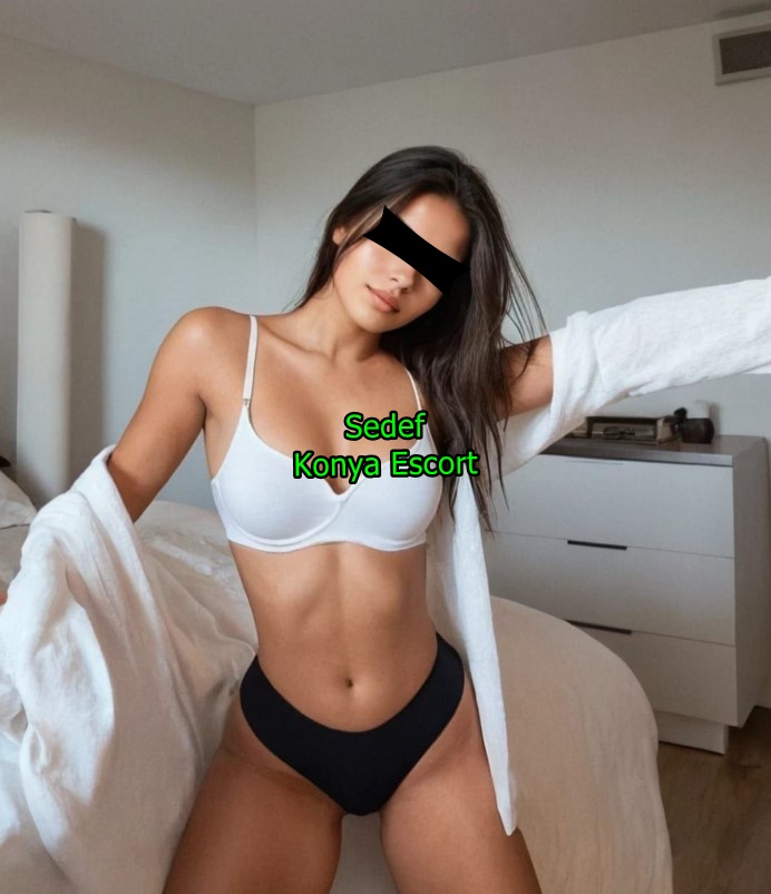 konyaescortsedef-6 konyaescortsedef-6 Konya Escort Sedef Eve Otele Geliyorum
