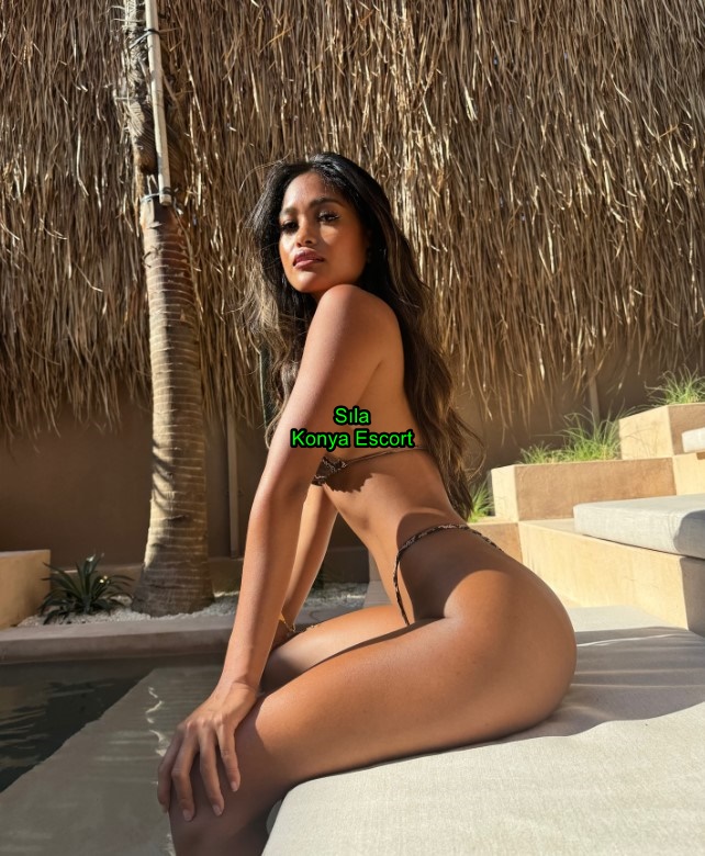 konyaescortsila-3 konyaescortsila-3 Konya Escort Sıla Gecelik Görüşmelere Gelirim