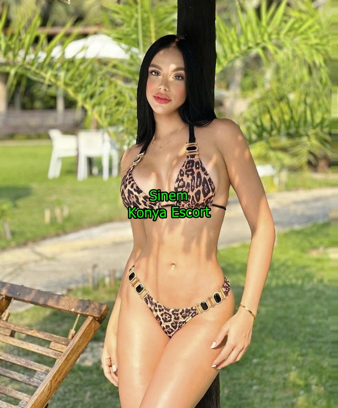konyaescortsinem-1-1 konyaescortsinem-1-1 Konya Escort Sinem 25 Yaşındayım Unutulmaz Anlar Yaşatmak İçin Buradayım