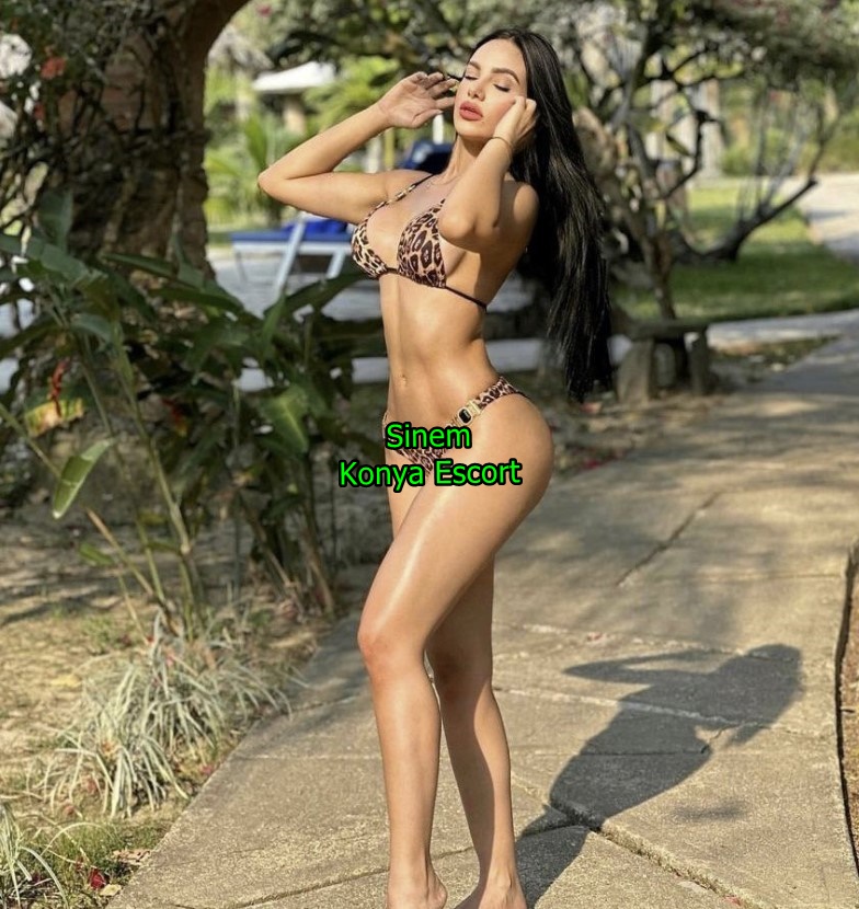 konyaescortsinem-2-1 konyaescortsinem-2-1 Konya Escort Sinem 25 Yaşındayım Unutulmaz Anlar Yaşatmak İçin Buradayım