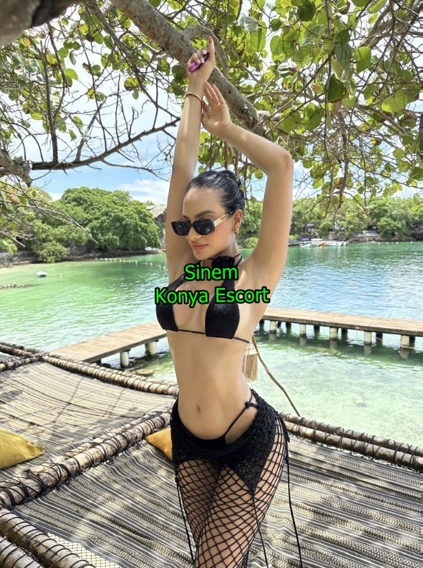 konyaescortsinem-3-1 konyaescortsinem-3-1 Konya Escort Sinem 25 Yaşındayım Unutulmaz Anlar Yaşatmak İçin Buradayım