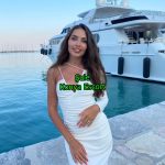 konyaescortsule-1-150x150 Konya Escort Şule Gel Bu Şehvet dolu Serüvene Birlikte Atılalım!