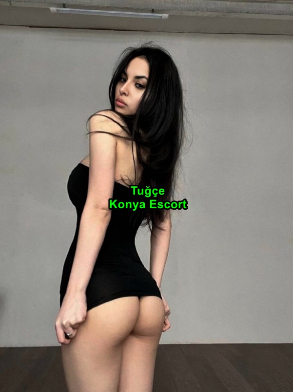 konyaescorttugce-2 konyaescorttugce-2 Konya Escort Tuğçe Olarak Fantazi Dünyasının Tanrıçasıyım